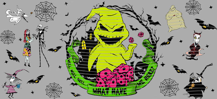 16oz Halloween-J12-2030